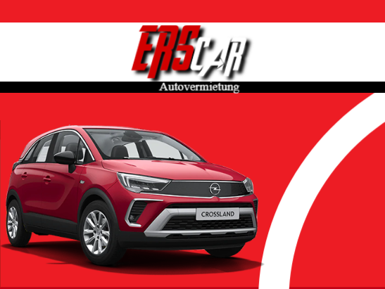 �zmir Havaliman� Uygun Fiyat Ara� Kiralama